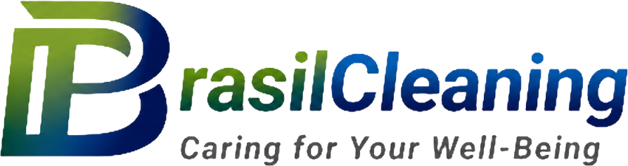 BrasilCleaning